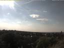 Vorschaubild von 15.08.2026 16:51
