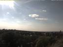 Vorschaubild von 15.08.2026 16:52