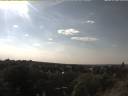 Vorschaubild von 15.08.2026 16:52