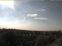Vorschaubild von 15.08.2026 16:53