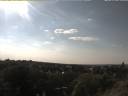 Vorschaubild von 15.08.2026 16:54