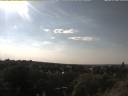 Vorschaubild von 15.08.2026 16:55