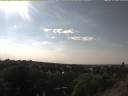 Vorschaubild von 15.08.2026 16:55