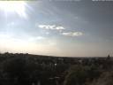 Vorschaubild von 15.08.2026 16:56