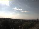 Vorschaubild von 15.08.2026 16:56