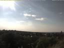 Vorschaubild von 15.08.2026 16:57