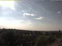 Vorschaubild von 15.08.2026 16:58