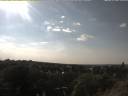 Vorschaubild von 15.08.2026 16:59