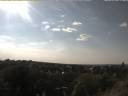 Vorschaubild von 15.08.2026 17:00