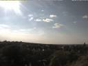 Vorschaubild von 15.08.2026 17:01