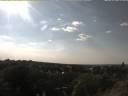 Vorschaubild von 15.08.2026 17:01