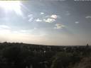 Vorschaubild von 15.08.2026 17:02