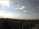 Vorschaubild von 15.08.2026 17:02