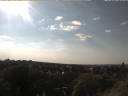 Vorschaubild von 15.08.2026 17:03