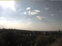 Vorschaubild von 15.08.2026 17:03