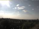 Vorschaubild von 15.08.2026 17:04