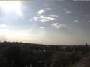 Vorschaubild von 15.08.2026 17:04