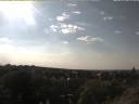 Vorschaubild von 15.08.2026 17:05