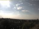Vorschaubild von 15.08.2026 17:06