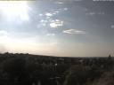 Vorschaubild von 15.08.2026 17:06