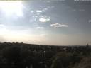 Vorschaubild von 15.08.2026 17:07