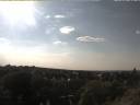 Vorschaubild von 15.08.2026 17:08
