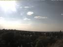 Vorschaubild von 15.08.2026 17:08