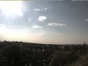 Vorschaubild von 15.08.2026 17:09