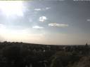 Vorschaubild von 15.08.2026 17:09