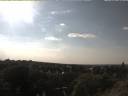 Vorschaubild von 15.08.2026 17:10