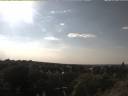 Vorschaubild von 15.08.2026 17:11