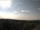 Vorschaubild von 15.08.2026 17:11