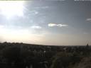 Vorschaubild von 15.08.2026 17:12