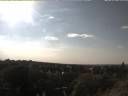 Vorschaubild von 15.08.2026 17:12