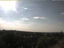 Vorschaubild von 15.08.2026 17:13