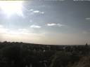 Vorschaubild von 15.08.2026 17:13