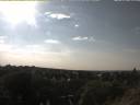 Vorschaubild von 15.08.2026 17:15