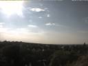 Vorschaubild von 15.08.2026 17:16