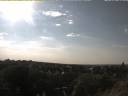 Vorschaubild von 15.08.2026 17:16