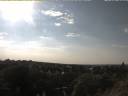 Vorschaubild von 15.08.2026 17:17