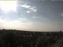 Vorschaubild von 15.08.2026 17:17