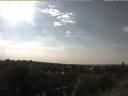 Vorschaubild von 15.08.2026 17:18