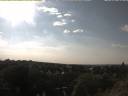 Vorschaubild von 15.08.2026 17:20