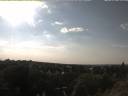 Vorschaubild von 15.08.2026 17:22
