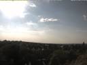 Vorschaubild von 15.08.2026 17:25