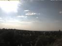 Vorschaubild von 15.08.2026 17:28