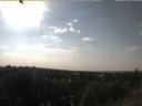 Vorschaubild von 15.08.2026 17:32