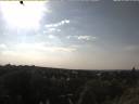 Vorschaubild von 15.08.2026 17:35