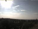 Vorschaubild von 15.08.2026 17:35