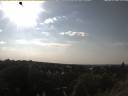 Vorschaubild von 15.08.2026 17:37